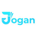 Jogan Logo